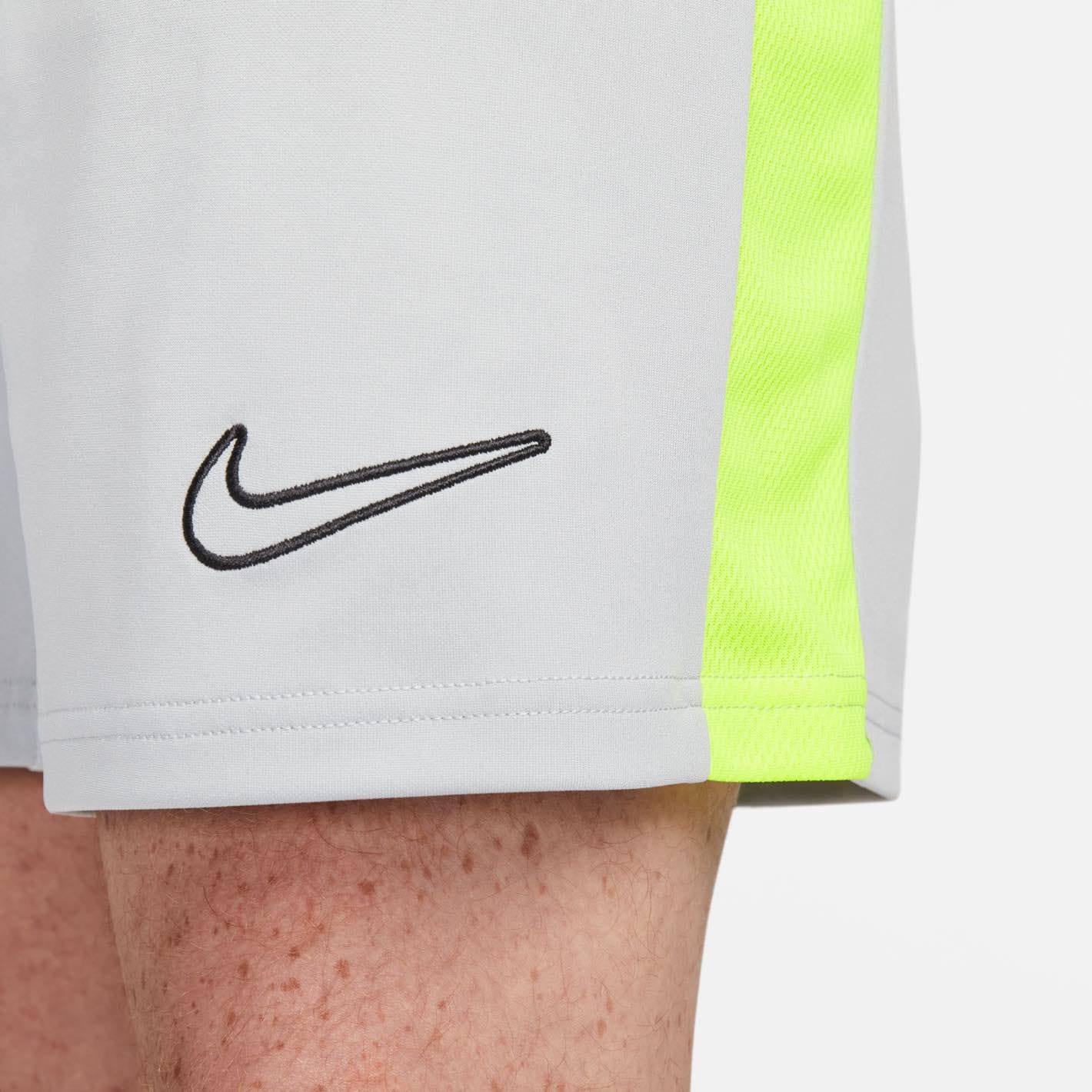 Nike Dri-FIT Academy Training Shorts Nike 