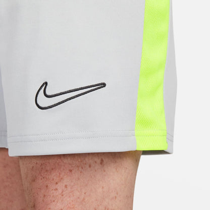 Nike Dri-FIT Academy Training Shorts Nike 