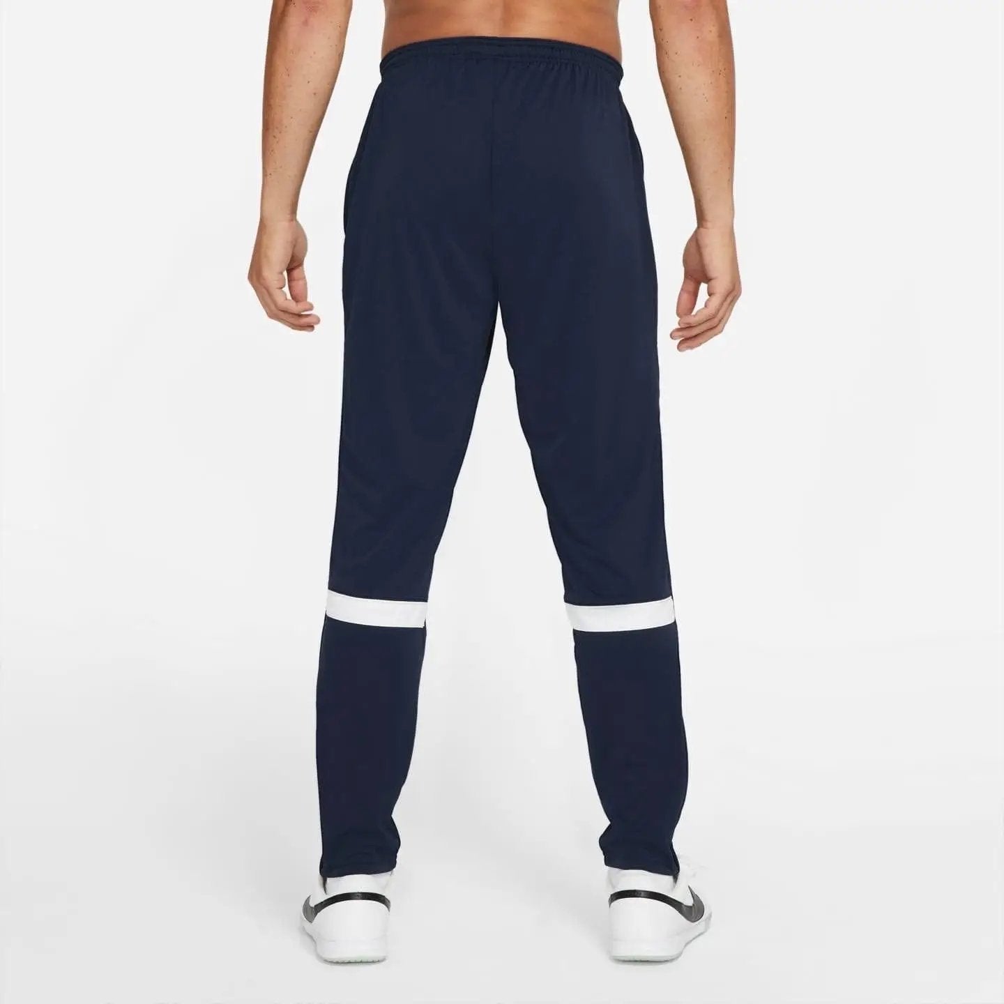 Nike Dri-FIT Academy Pants