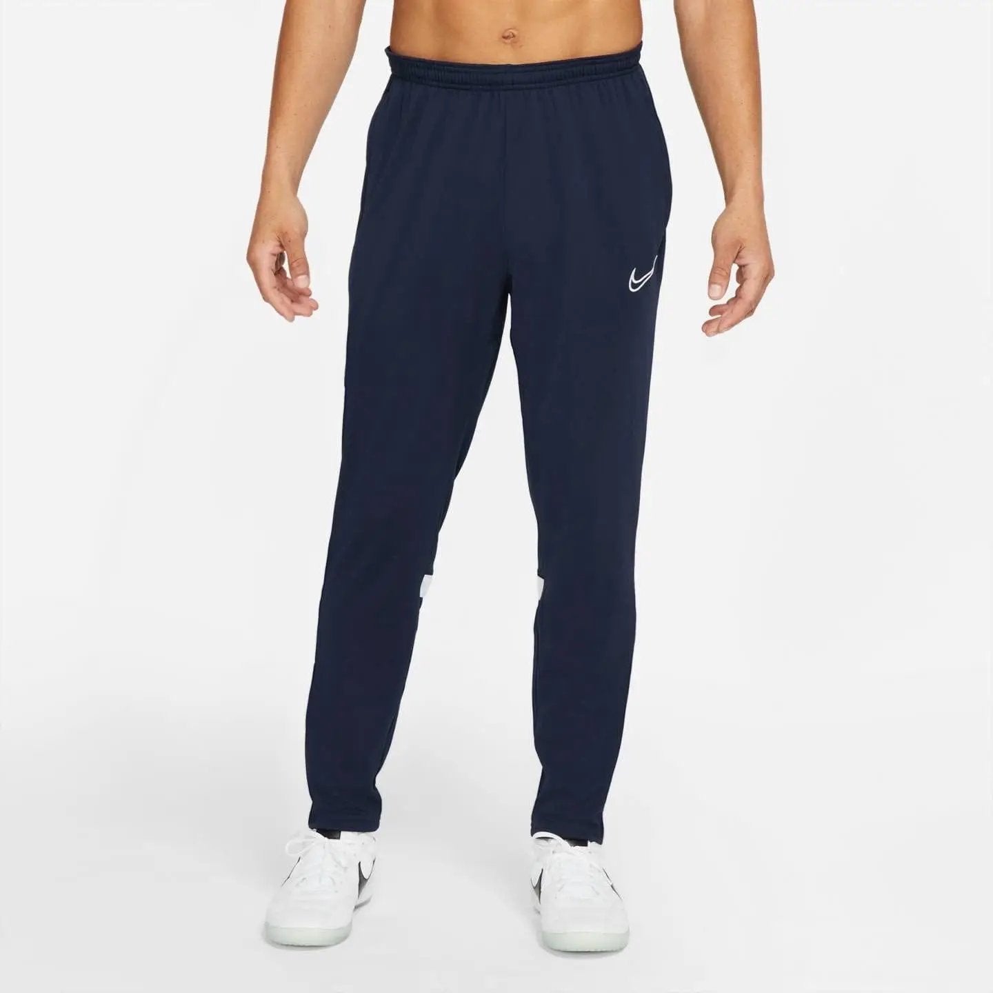 Nike Dri-FIT Academy Pants