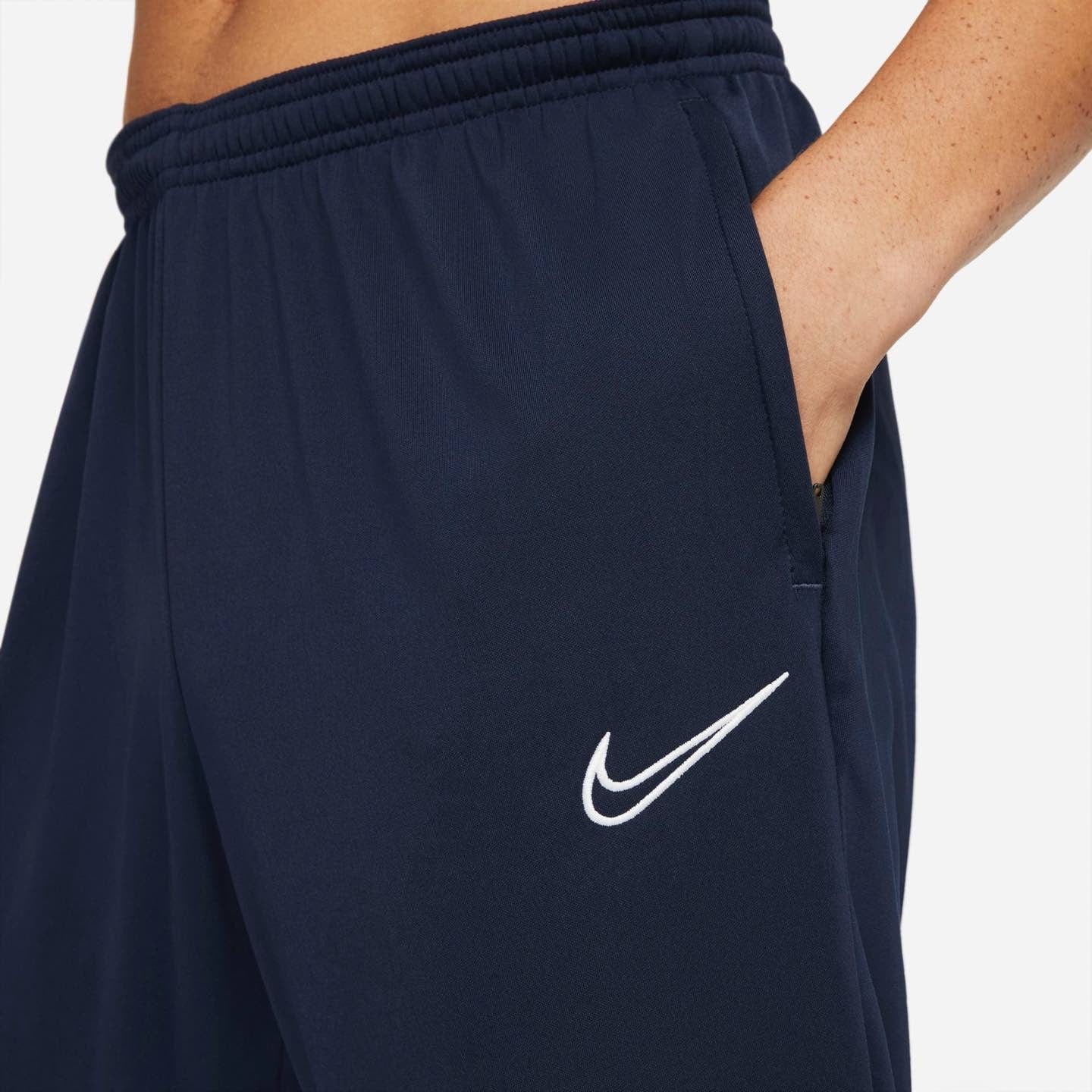 Nike Dri-FIT Academy Pants