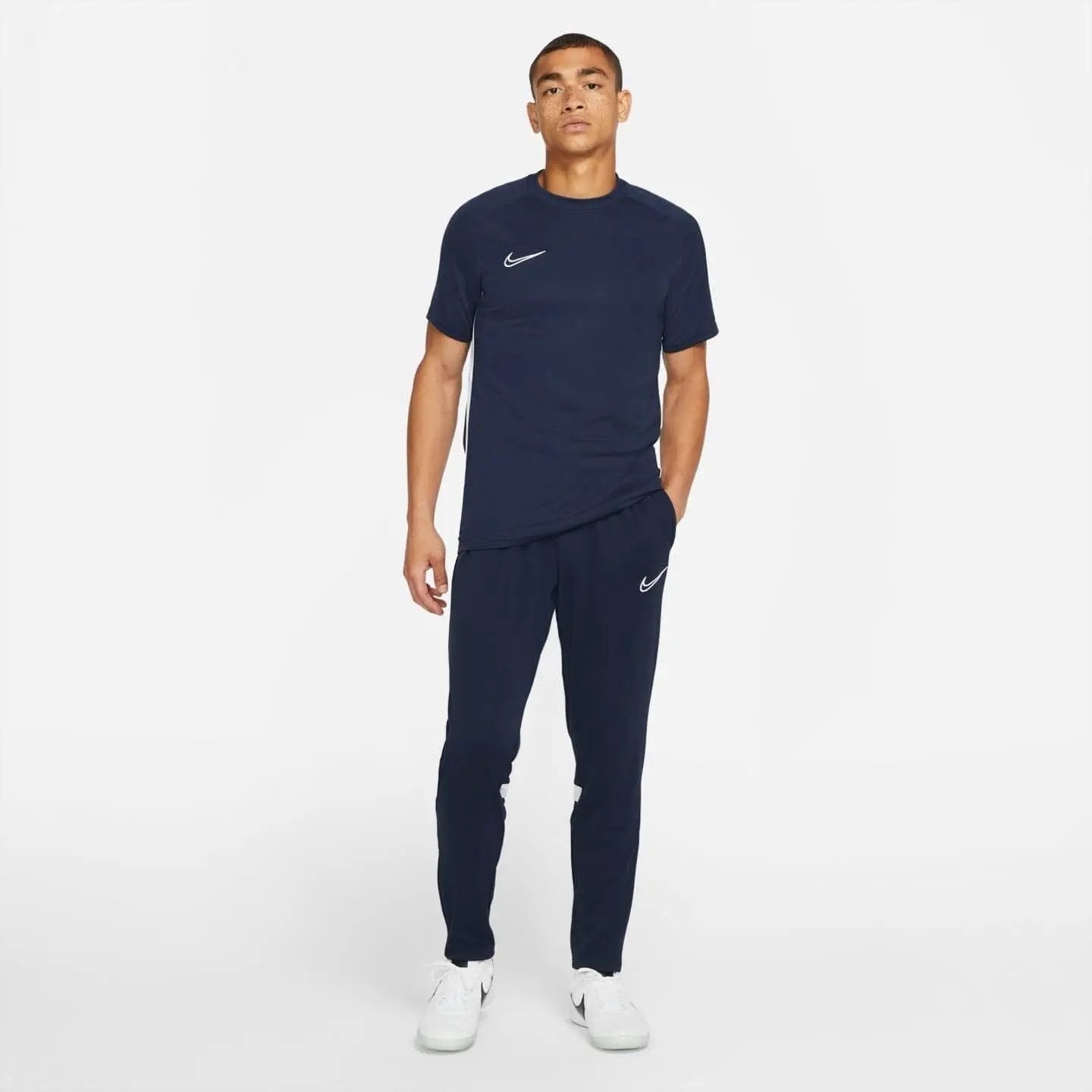 Nike Dri-FIT Academy Pants