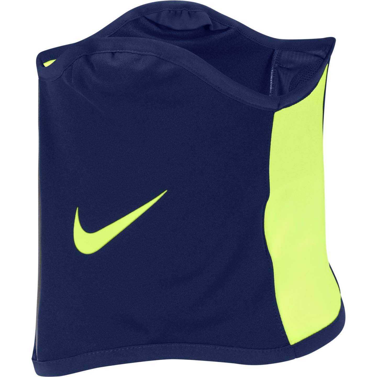 Nike Dri-FIT Strike Winter Warrior