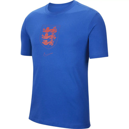 England T-Shirt