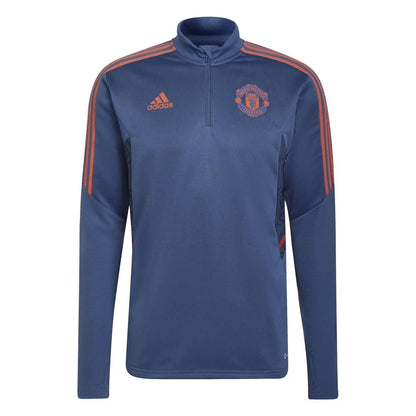 Manchester United Condivo 22 Training Top