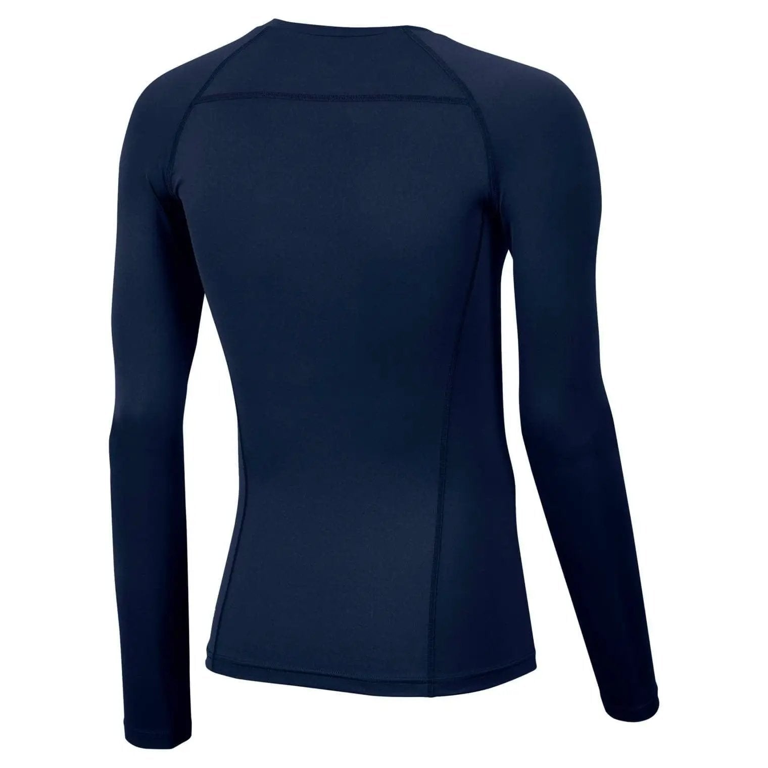 PUMA LIGA Baselayer Training Tops Puma 