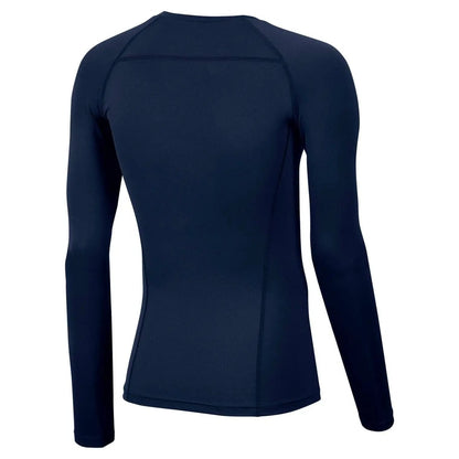 PUMA LIGA Baselayer Training Tops Puma 