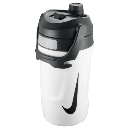 Nike Fuel Jug 64OZ Chug Water Bottles Nike 