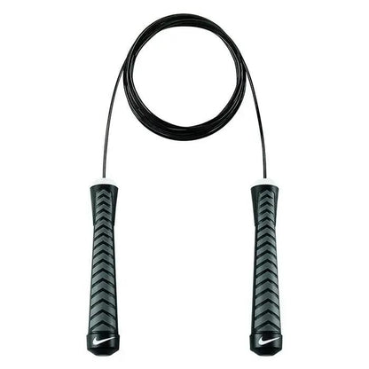 Nike Intensity Speed Rope