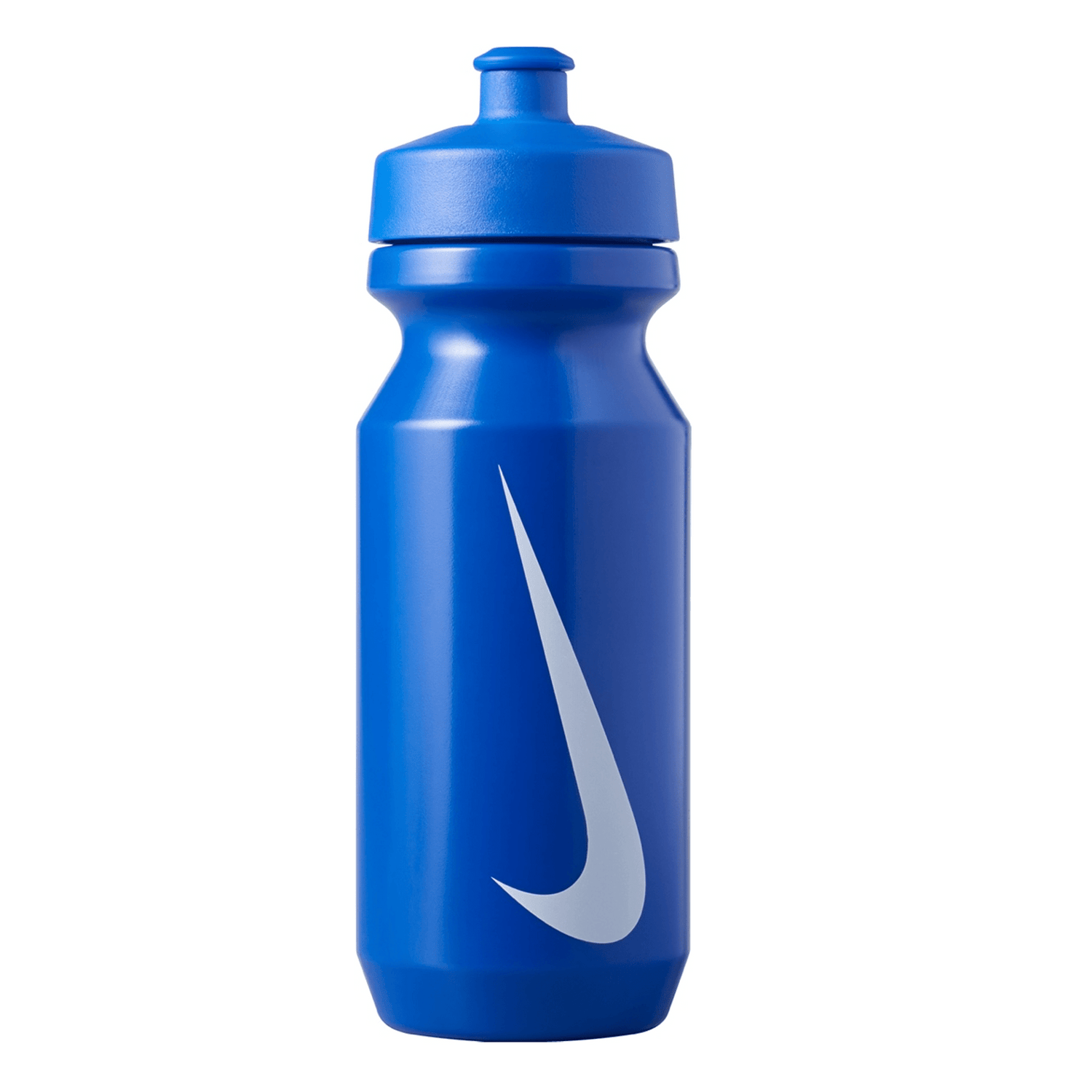 Nike Big Mouth Bottle 2.0 22 OZ