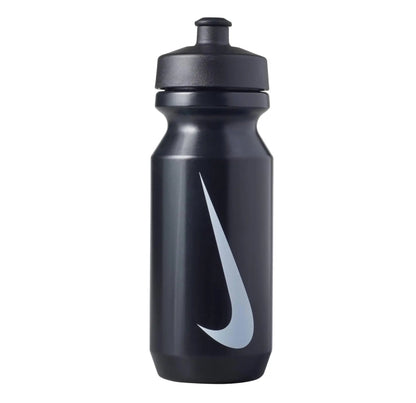 Nike Big Mouth Bottle 2.0 22 OZ