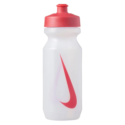 Nike Big Mouth Bottle 2.0 22 OZ