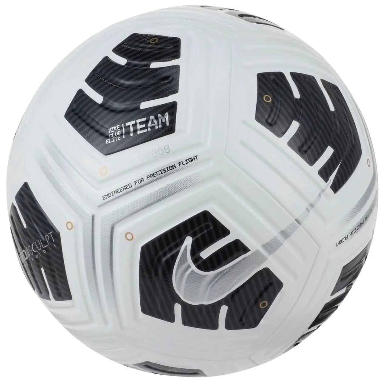 Nike Club Elite Team Training Balls Nike 