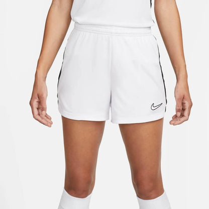 Nike Dri-FIT Academy 23 Women Training Shorts Nike White XS 