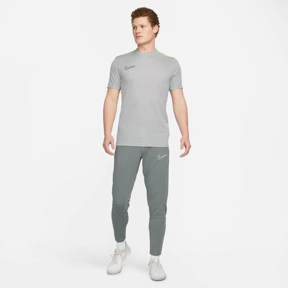 Nike Dri-FIT Academy Training Tops Nike 
