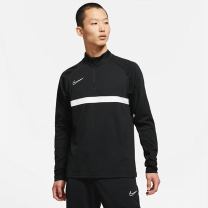 Nike Dri-FIT Academy