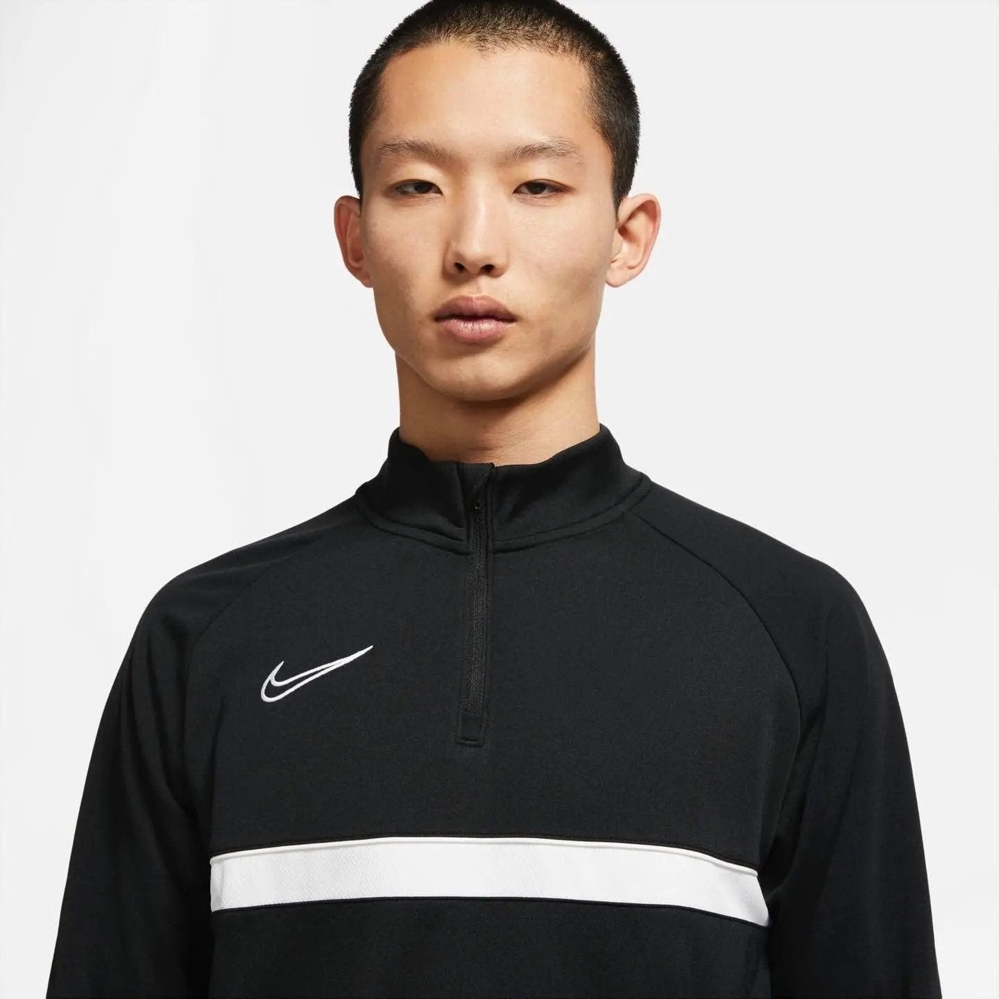 Nike Dri-FIT Academy