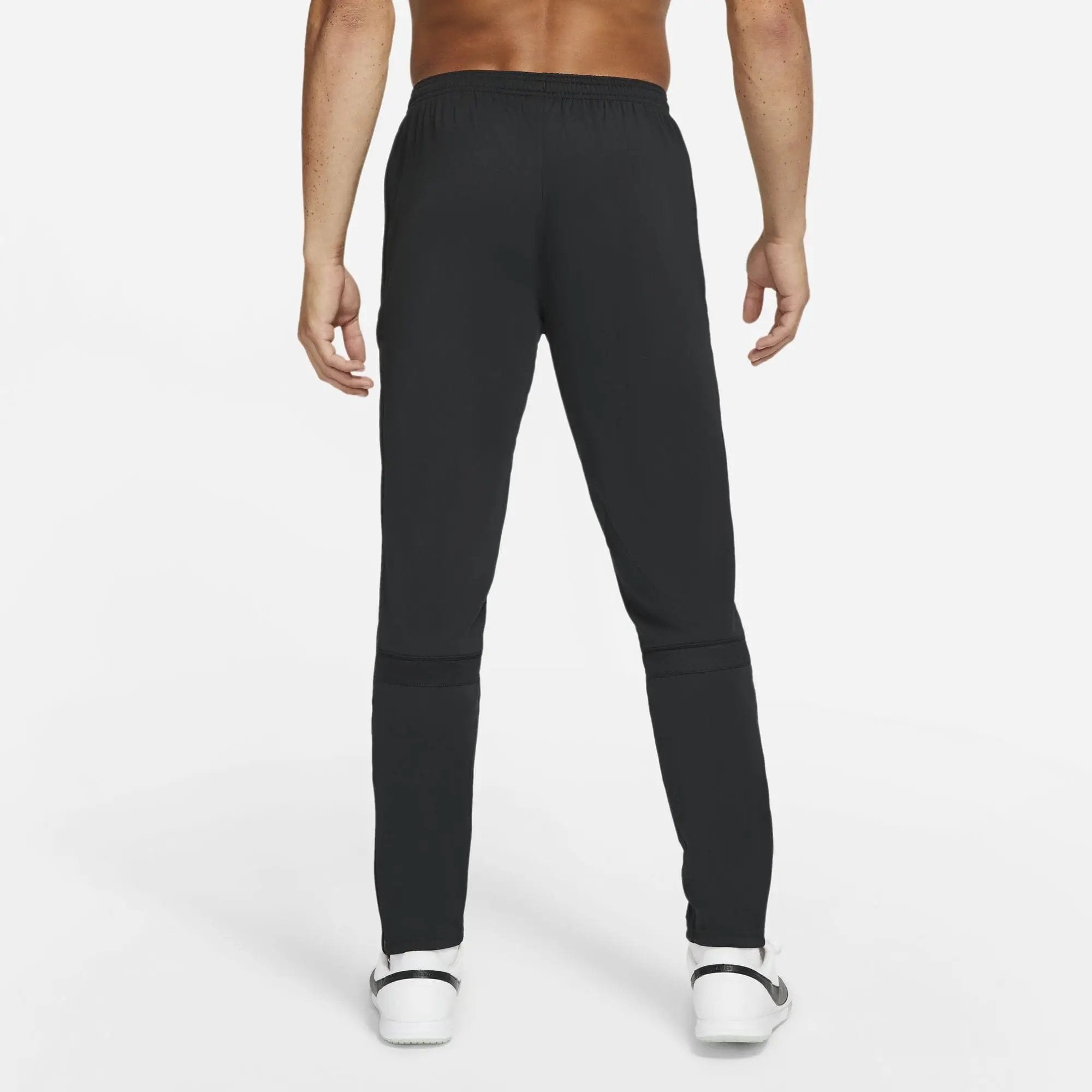 Nike Dri-FIT Academy Pants