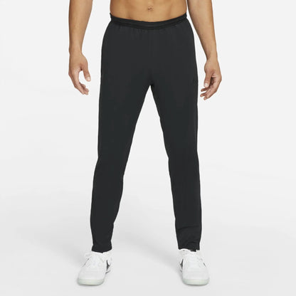 Nike Dri-FIT Academy Pants