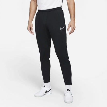 Nike Dri-FIT Academy Pants