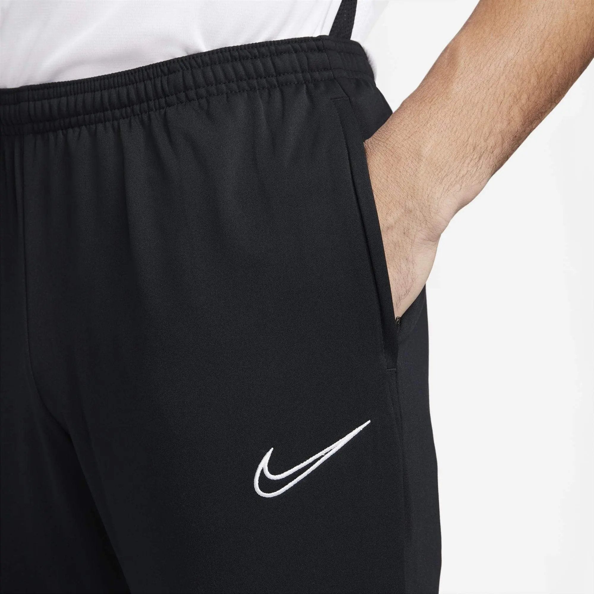 Nike Dri-FIT Academy Pants