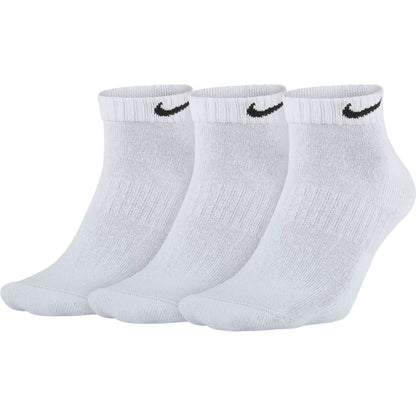 Nike Everyday Cushioned Low