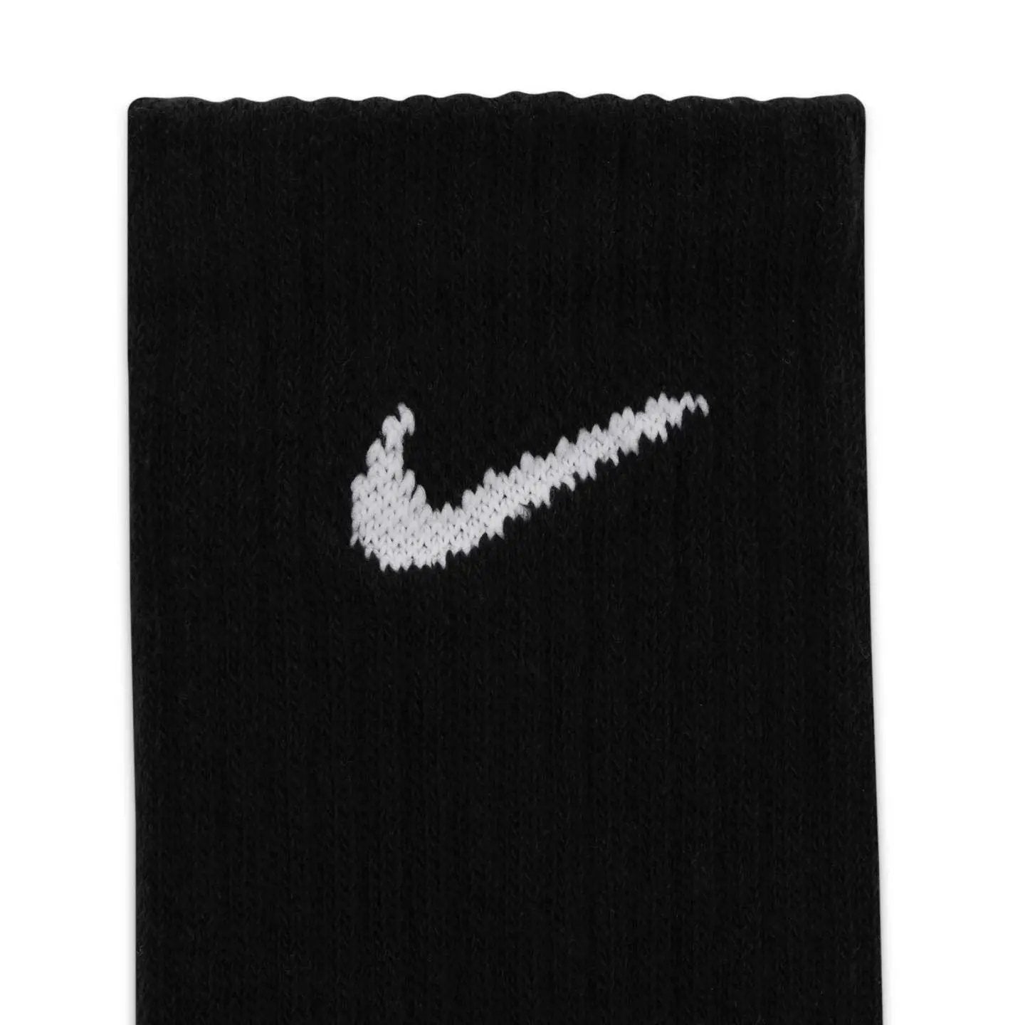 Nike Everyday Lightweight