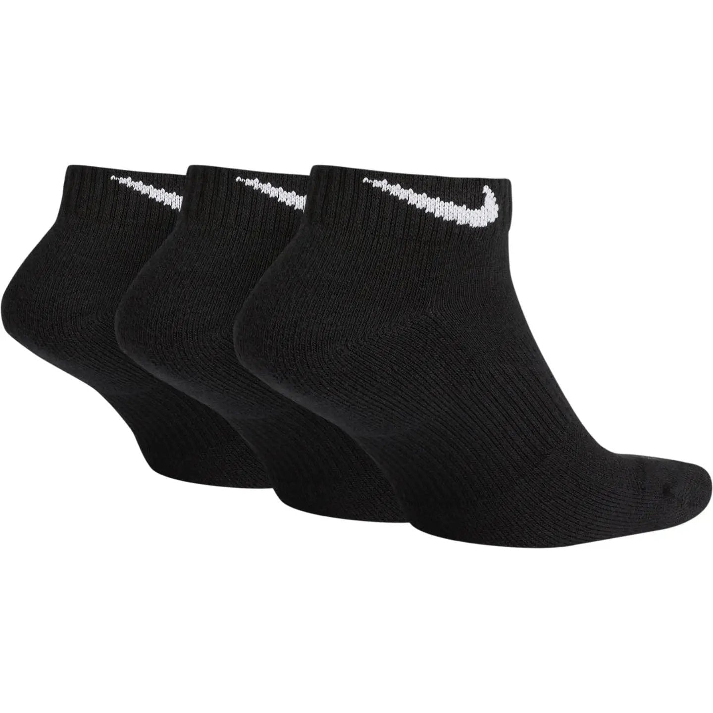 Nike Everyday Plus Cushioned Training Socks Nike 