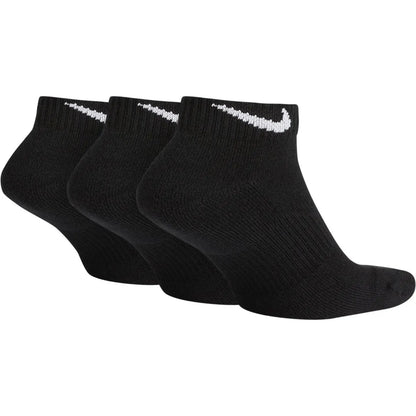 Nike Everyday Plus Cushioned Training Socks Nike 