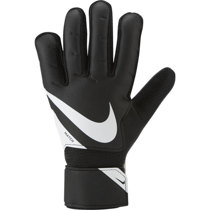 Nike Goalkeeper Match