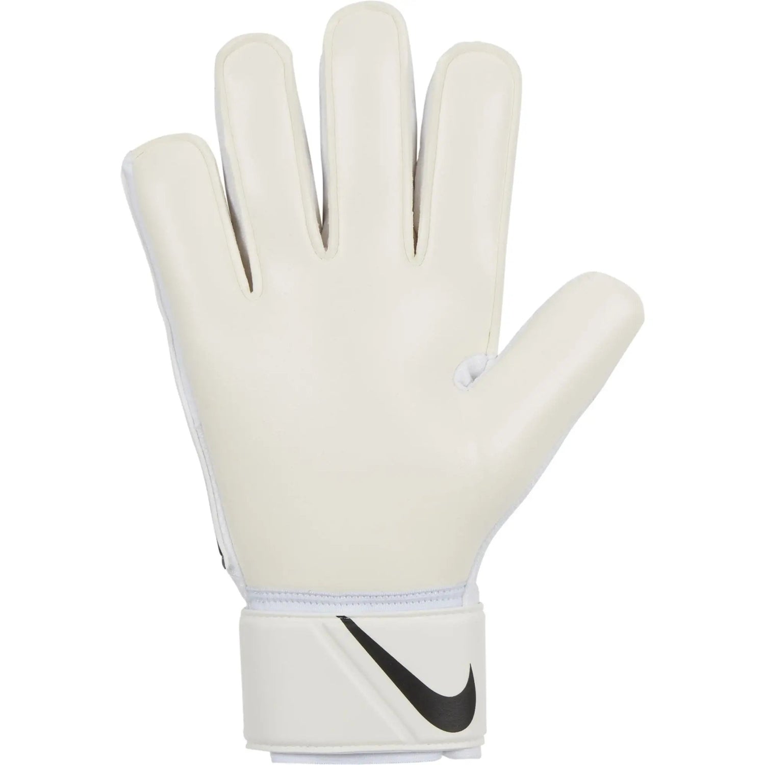 Nike Goalkeeper Match