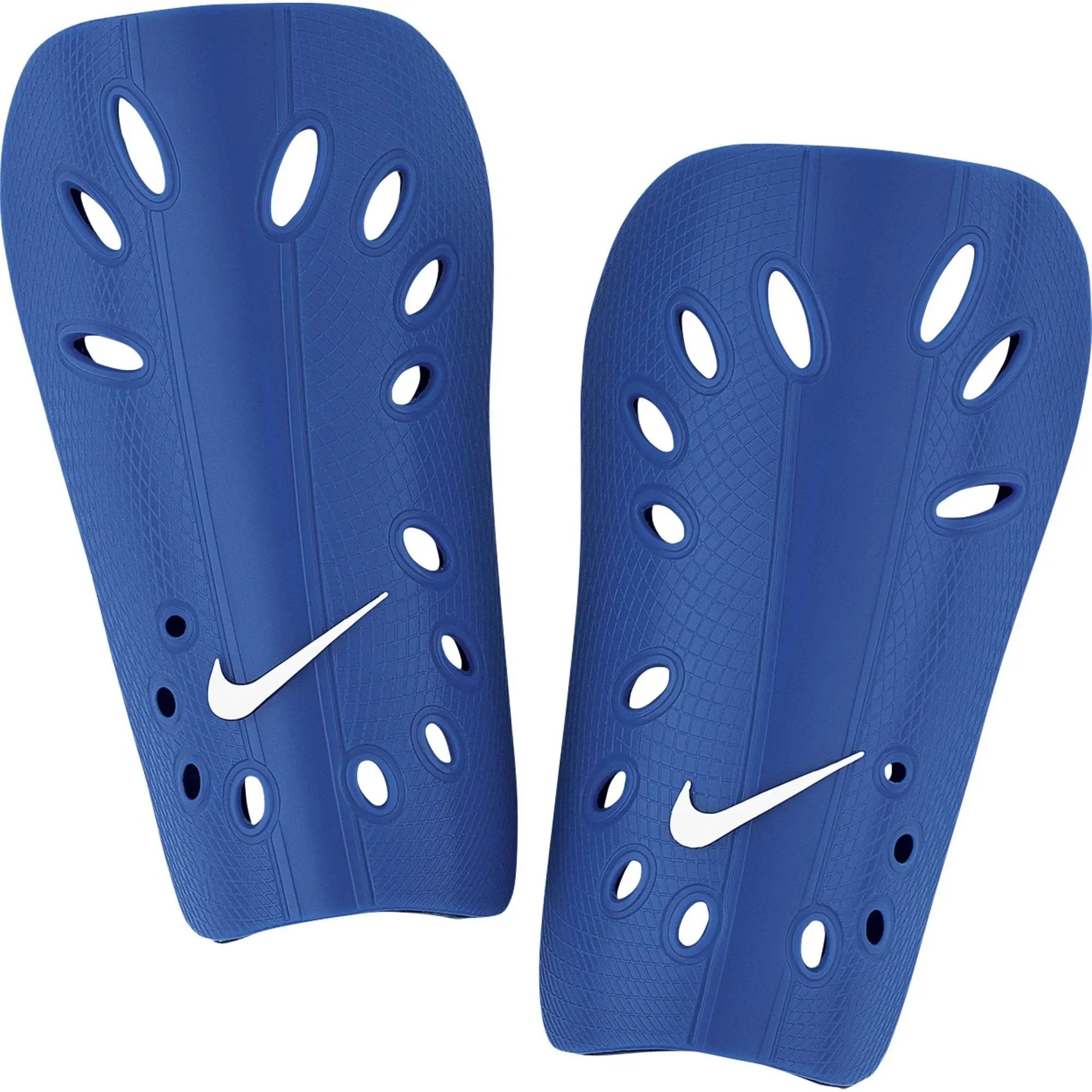 Nike J Soccer Shin Guards