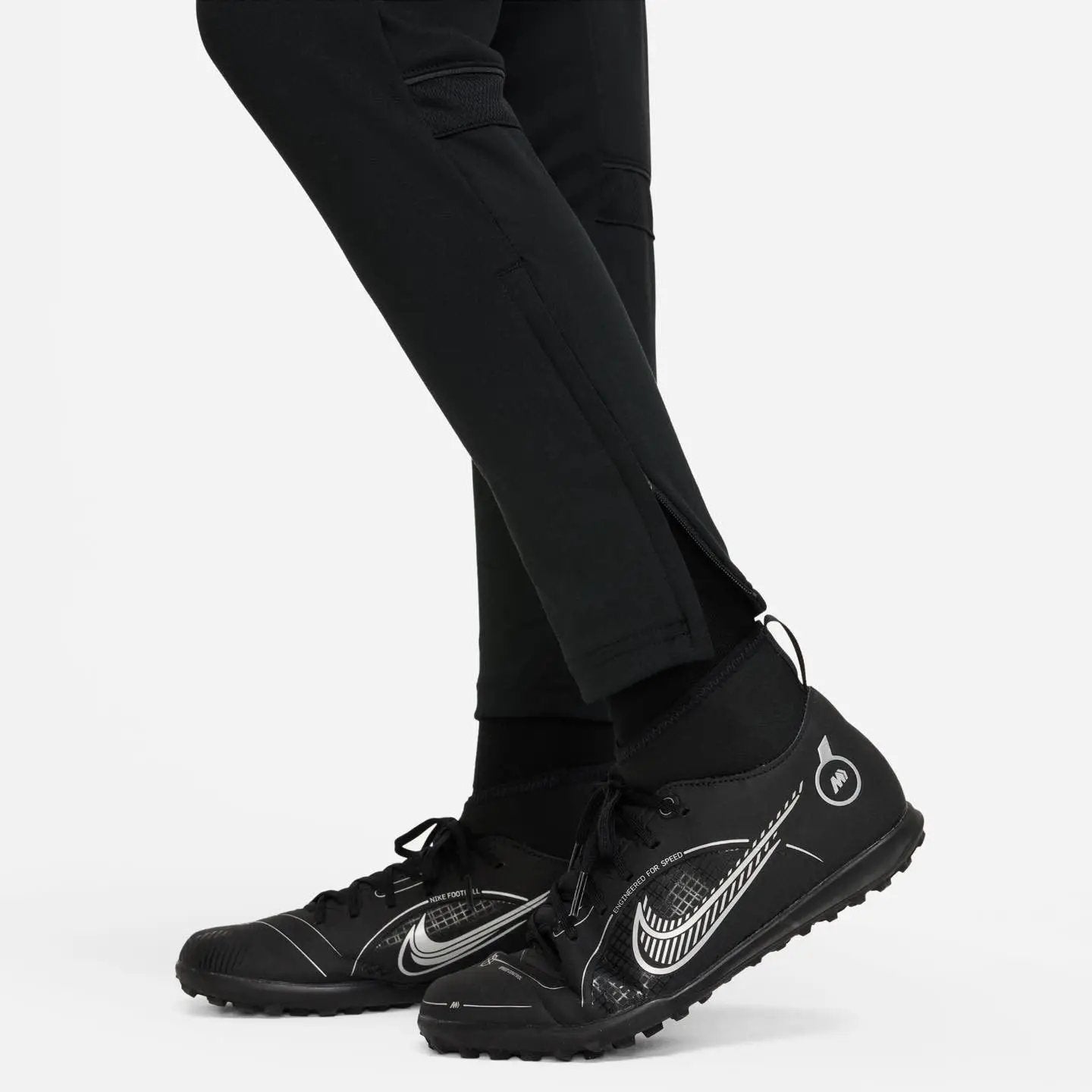 Nike Jr. Dri-FIT Academy Pants