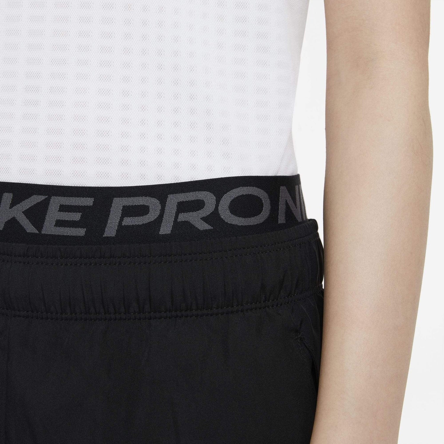 Nike Jr. Pro Tights 3/4