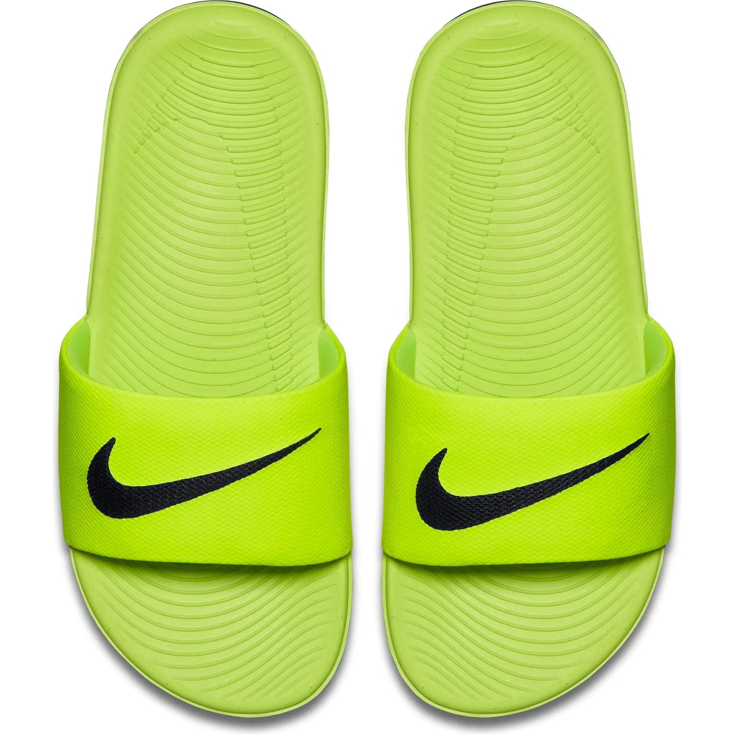 Nike Kawa Kids&