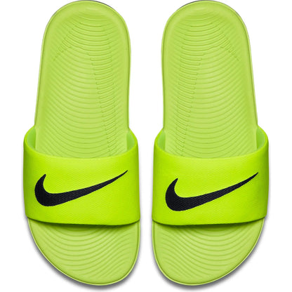 Nike Kawa Kids&