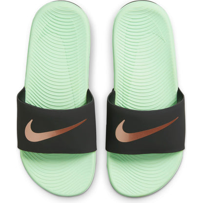 Nike Kawa Kids&