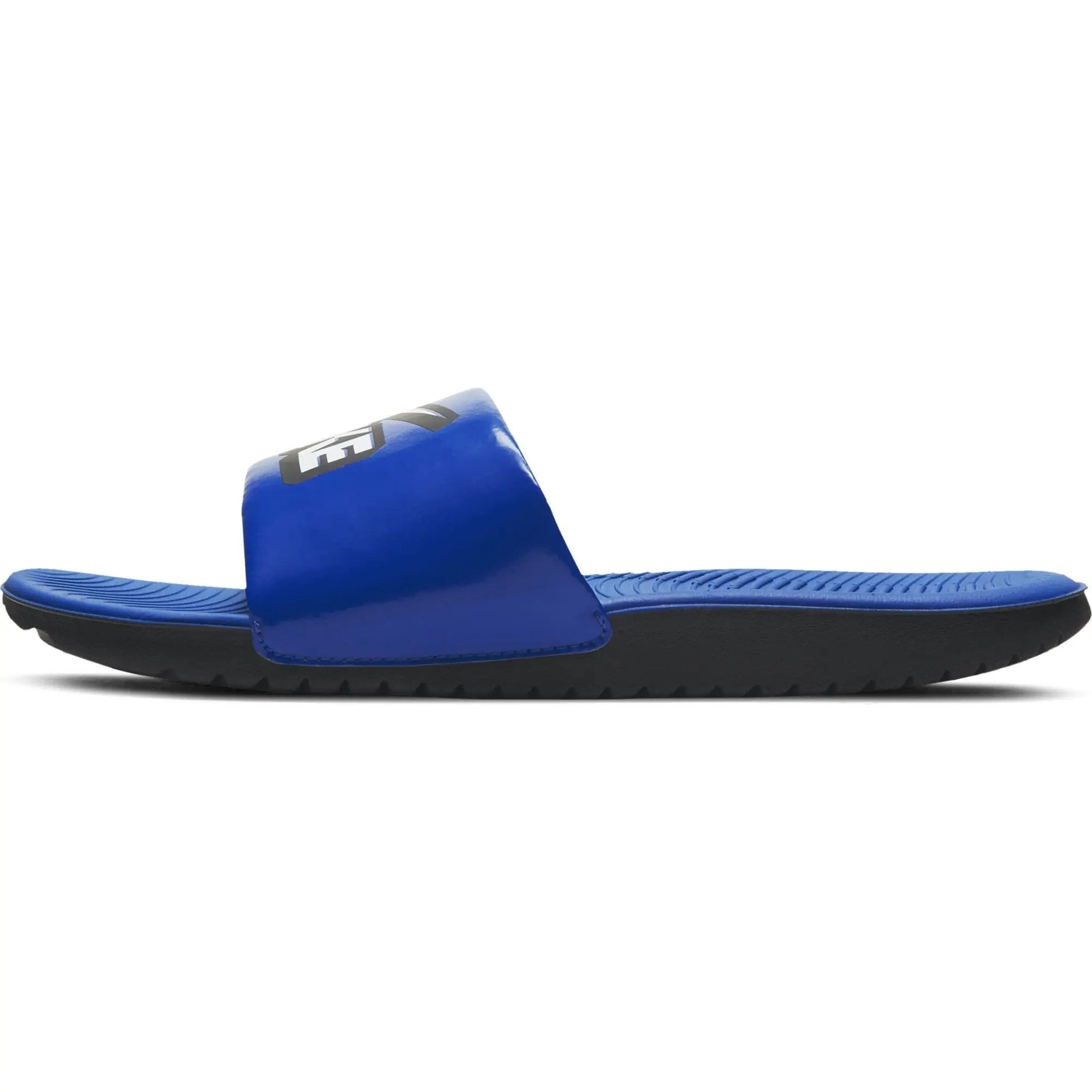 Nike Kawa Kids Slides