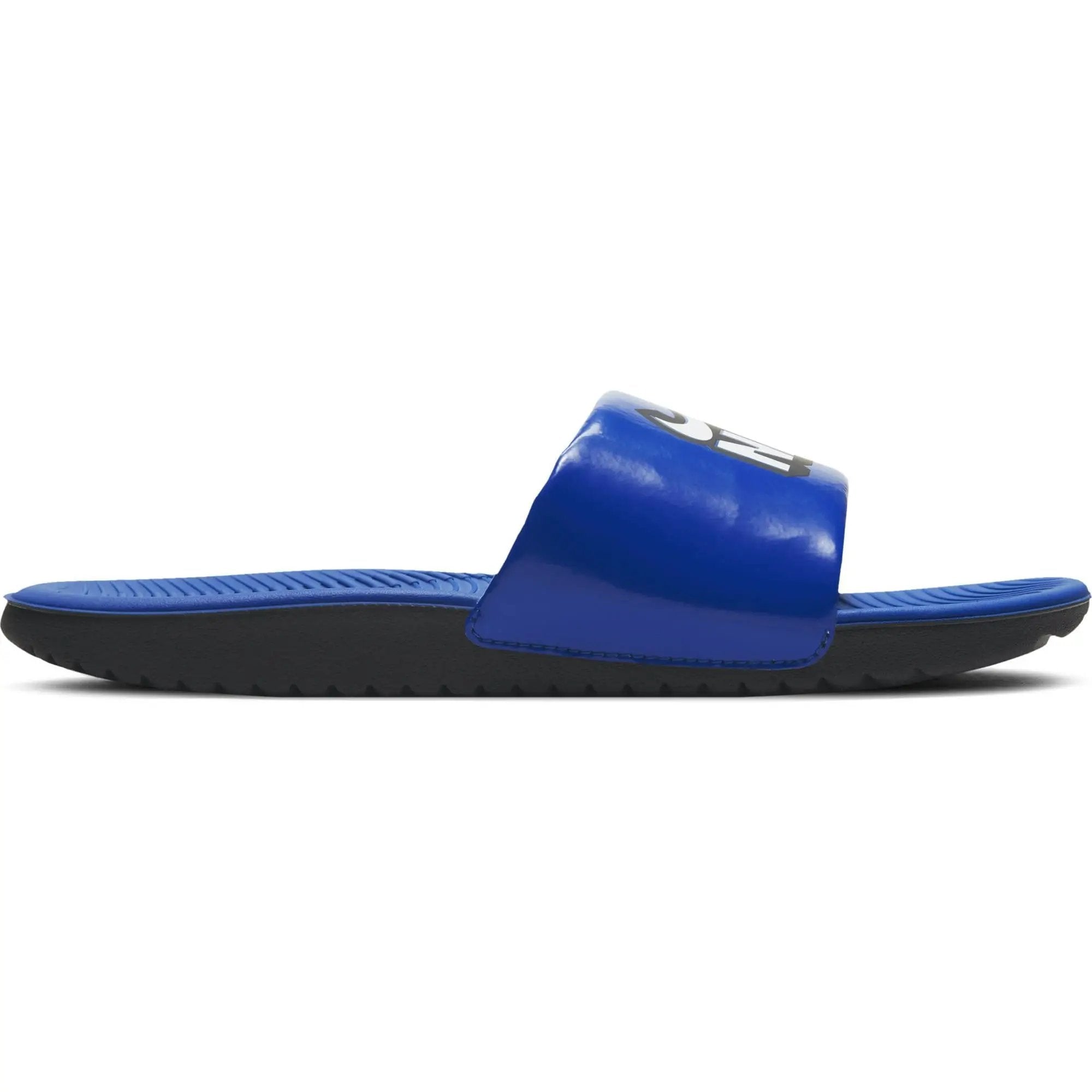 Nike Kawa Kids Slides