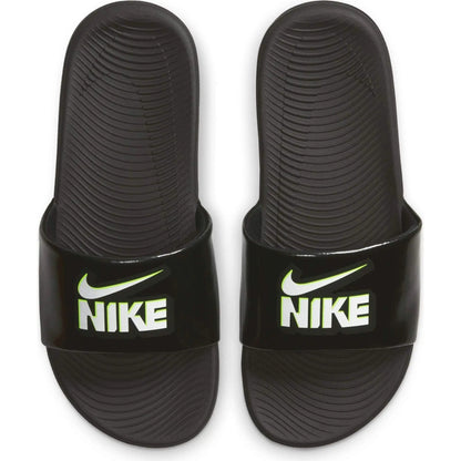 Nike Kawa Kids Slides