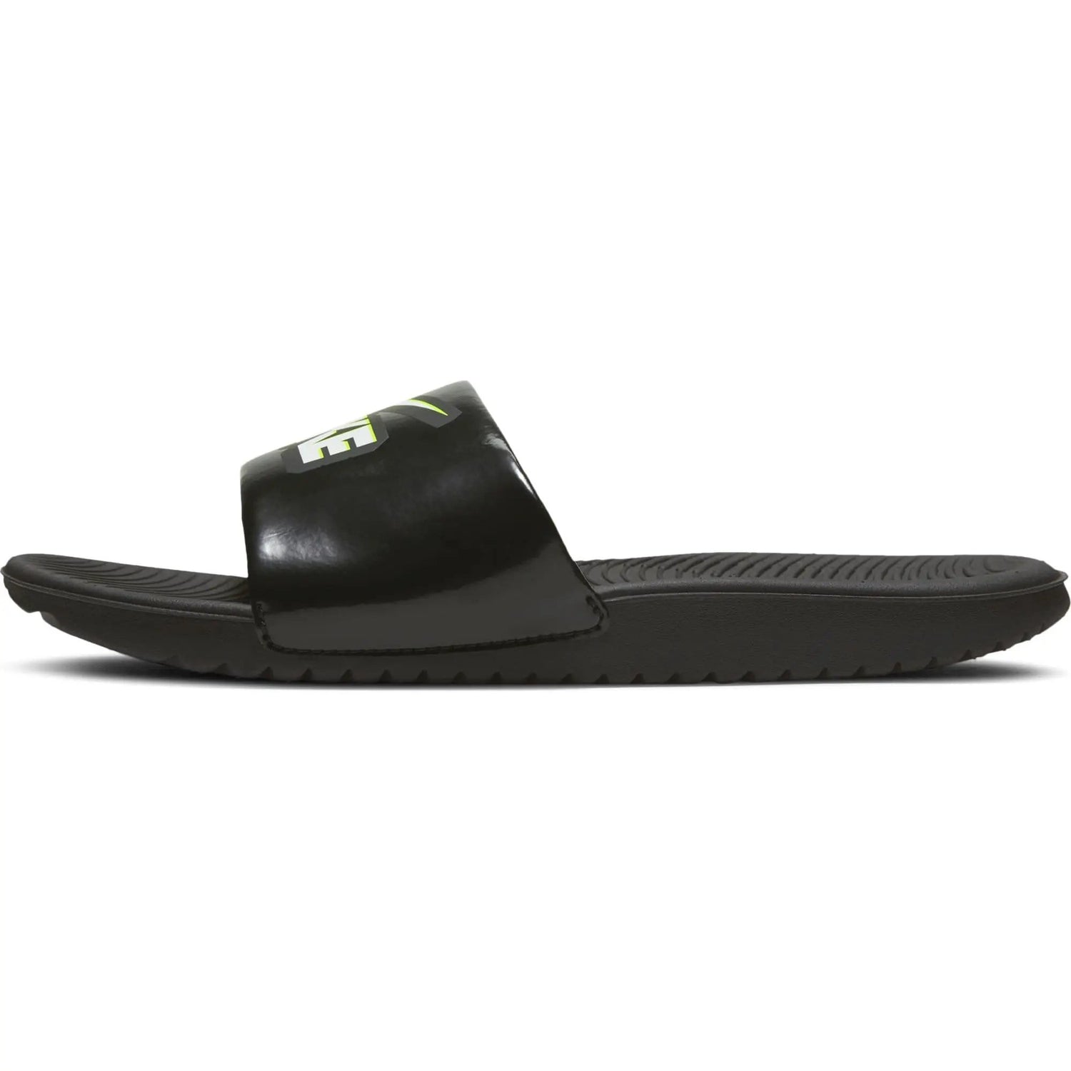 Nike Kawa Kids Slides