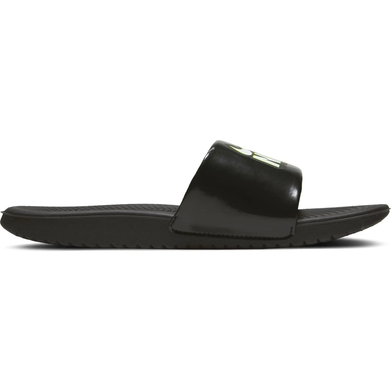 Nike Kawa Kids Slides