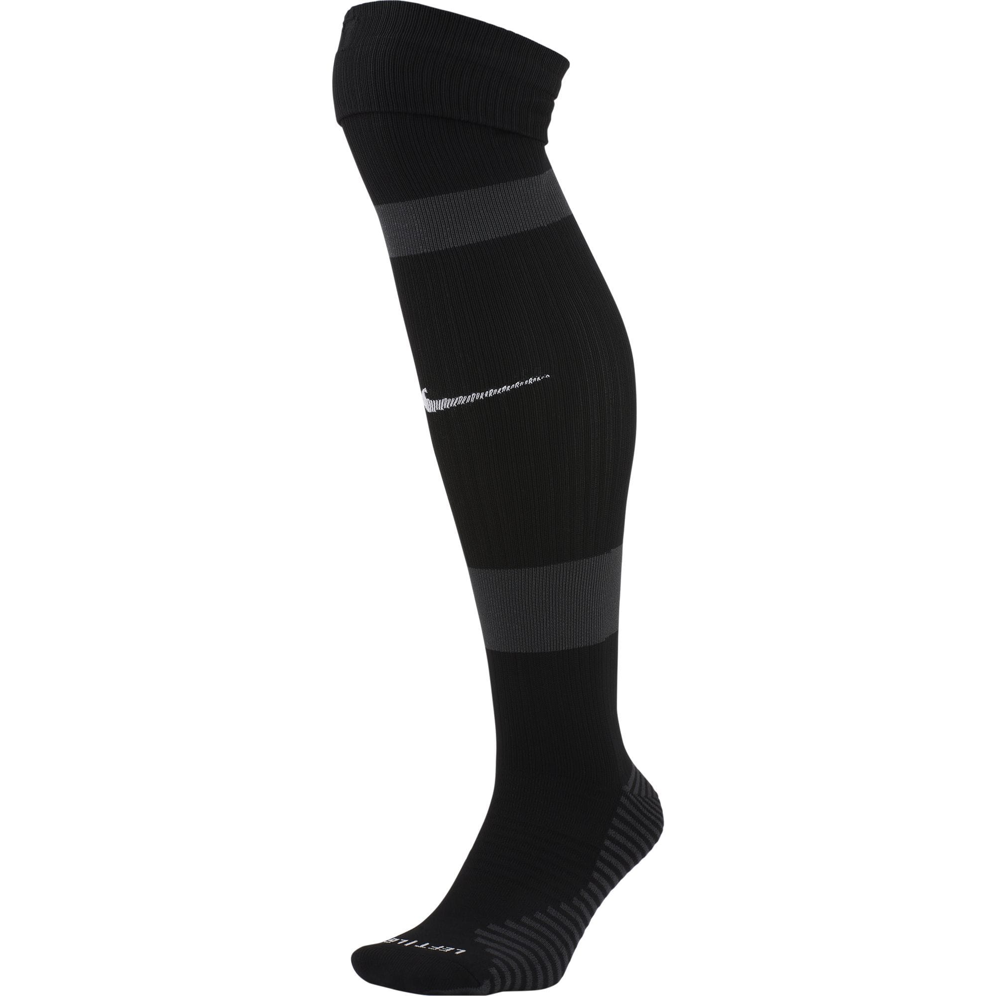 Nike MatchFit Knee High