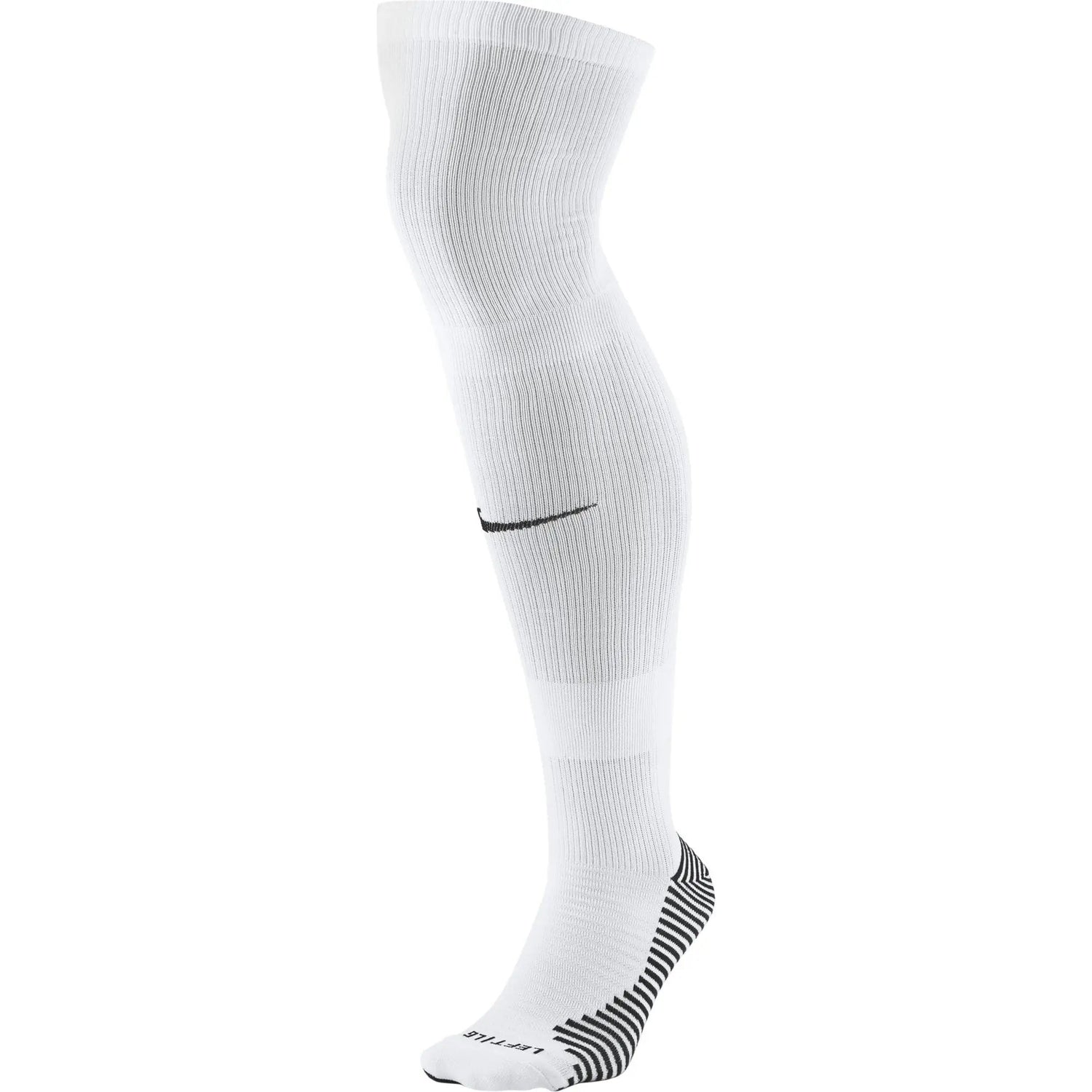 Nike MatchFit Knee High