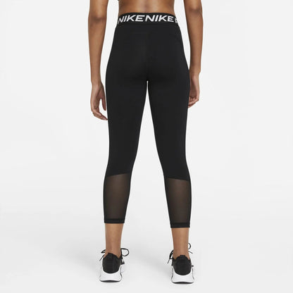 Nike Pro 365 Women&