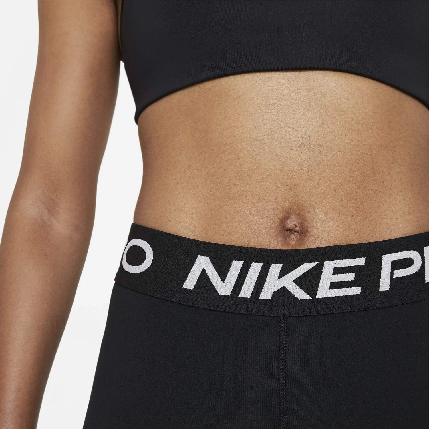 Nike Pro 365 Women&