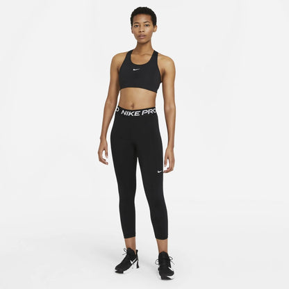 Nike Pro 365 Women&