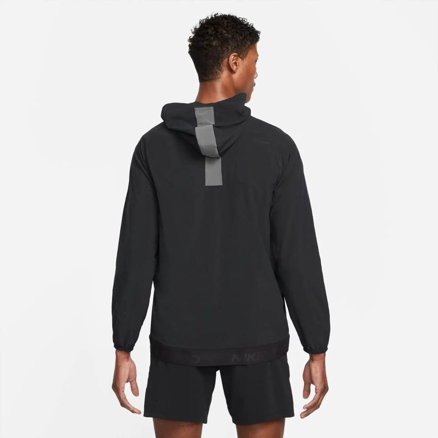 Nike Pro Dri-FIT Flex Vent Max