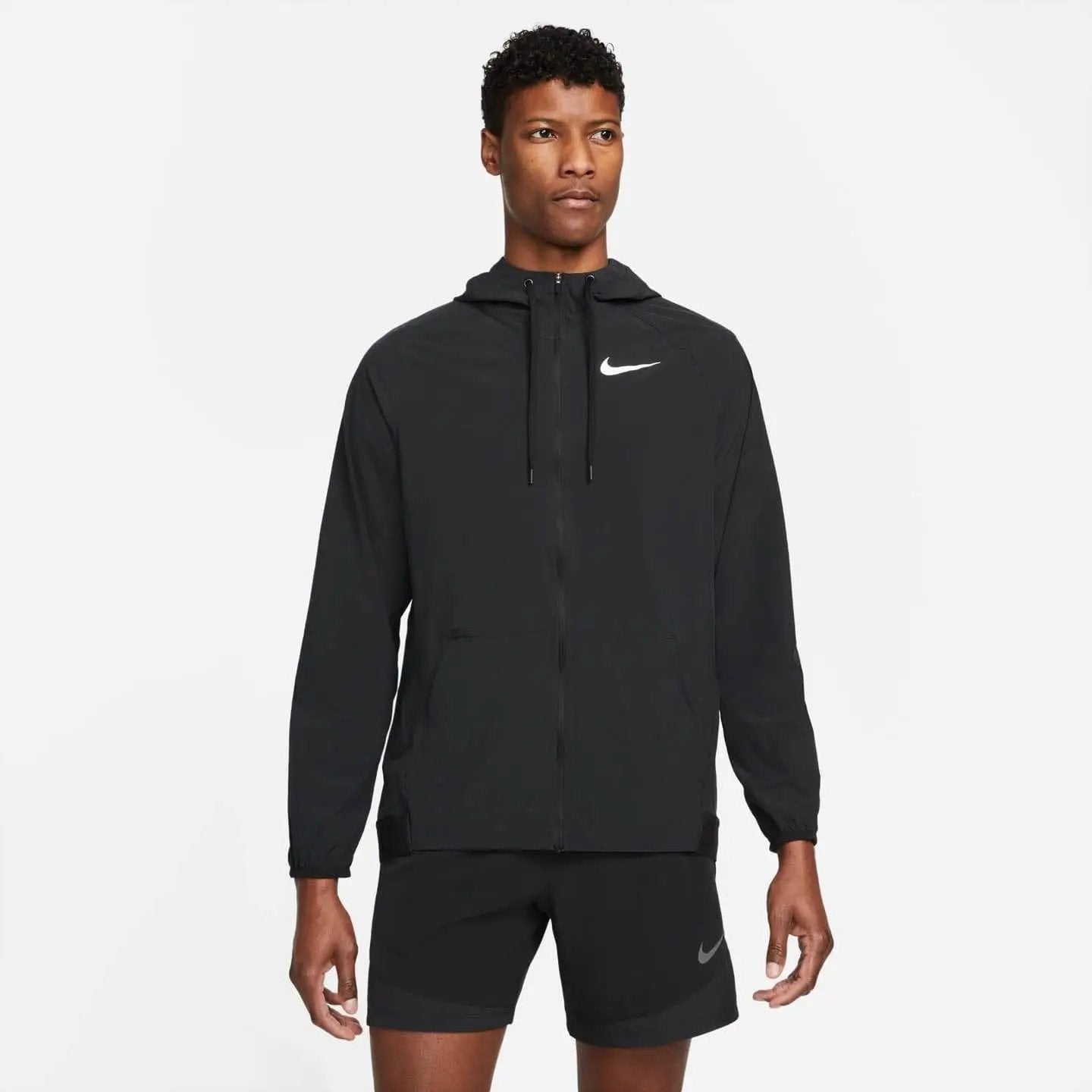 Nike Pro Dri-FIT Flex Vent Max