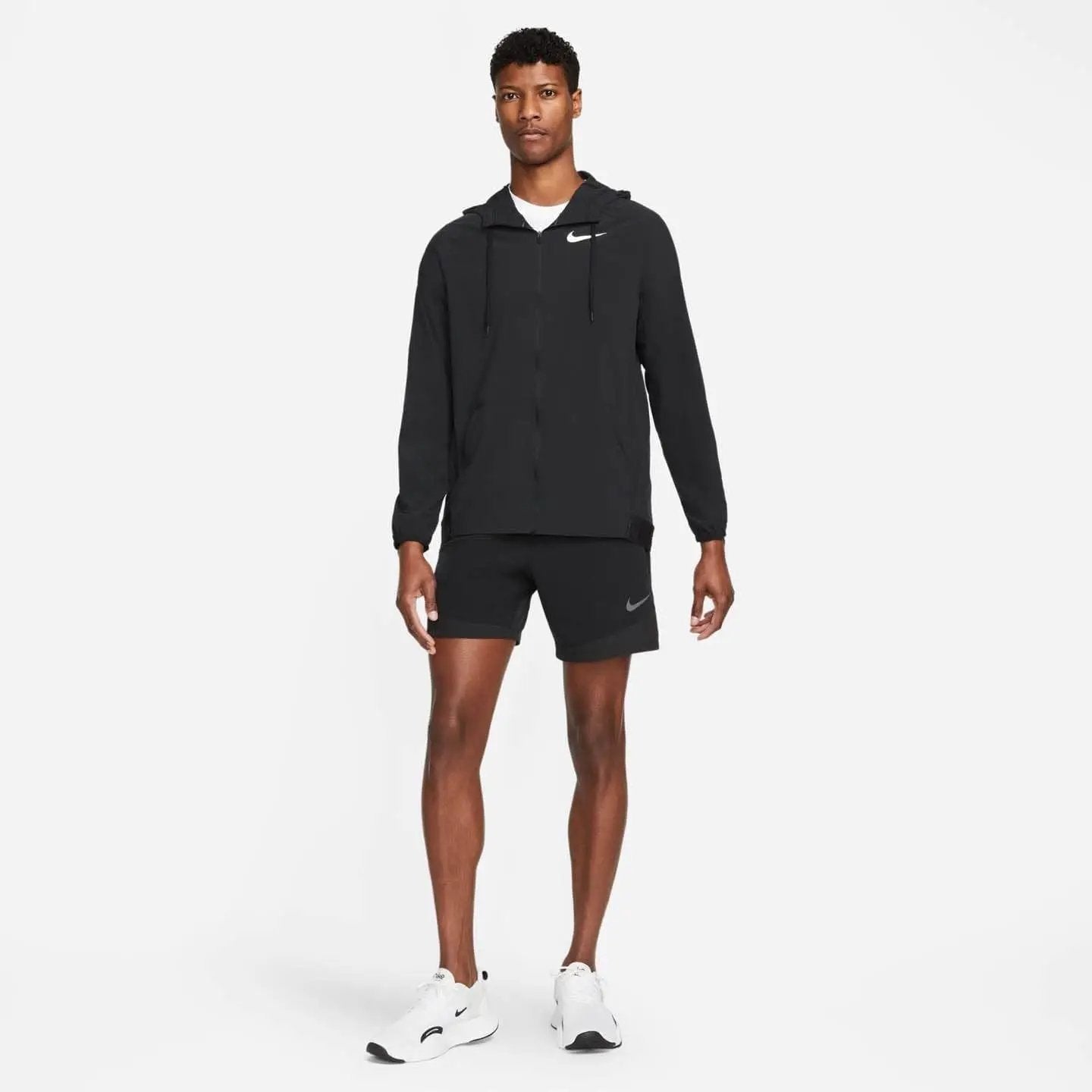 Nike Pro Dri-FIT Flex Vent Max